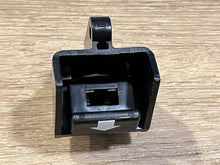 OEM Johnson Evinrude OMC 435818 Latch