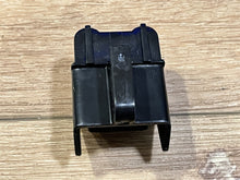 OEM Johnson Evinrude OMC 435818 Latch