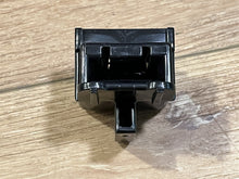OEM Johnson Evinrude OMC 435818 Latch