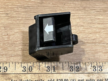 OEM Johnson Evinrude OMC 435818 Latch
