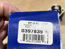 OEM Johnson Evinrude OMC 397839 Fuel Pump