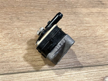 OEM Johnson Evinrude OMC 397839 Fuel Pump
