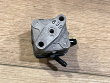 OEM Johnson Evinrude OMC 397839 Fuel Pump