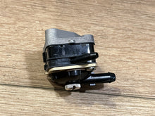 OEM Johnson Evinrude OMC 397839 Fuel Pump