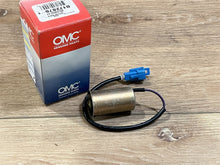 OEM Johnson Evinrude OMC 172876 Solenoid