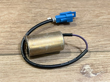OEM Johnson Evinrude OMC 172876 Solenoid