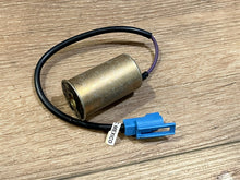 OEM Johnson Evinrude OMC 172876 Solenoid