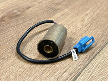 OEM Johnson Evinrude OMC 172876 Solenoid