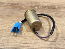OEM Johnson Evinrude OMC 172876 Solenoid