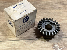 OEM Johnson Evinrude OMC 307125 Reverse Gear