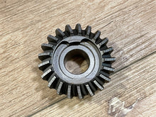 OEM Johnson Evinrude OMC 307125 Reverse Gear