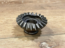 OEM Johnson Evinrude OMC 307125 Reverse Gear