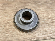 OEM Johnson Evinrude OMC 307125 Reverse Gear