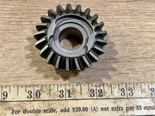 OEM Johnson Evinrude OMC 307125 Reverse Gear