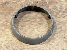 OEM Johnson Evinrude OMC 314188 Converging Ring