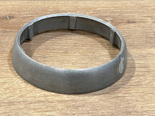 OEM Johnson Evinrude OMC 314188 Converging Ring