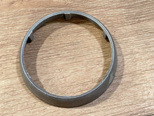 OEM Johnson Evinrude OMC 314188 Converging Ring