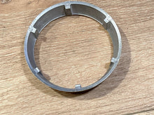 OEM Johnson Evinrude OMC 314188 Converging Ring