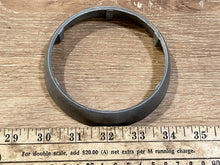 OEM Johnson Evinrude OMC 314188 Converging Ring