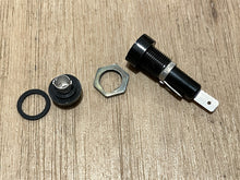 OEM Johnson Evinrude OMC 172410 Fuse Holder