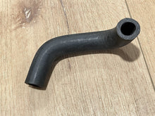 OEM Johnson Evinrude OMC 314055 Hose