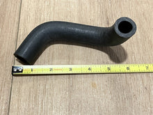 OEM Johnson Evinrude OMC 314055 Hose