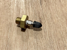 OEM Johnson Evinrude OMC 5000900 Pressure Adaptor