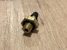 OEM Johnson Evinrude OMC 5000900 Pressure Adaptor