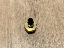 OEM Johnson Evinrude OMC 5000900 Pressure Adaptor