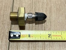 OEM Johnson Evinrude OMC 5000900 Pressure Adaptor