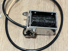 OEM Johnson Evinrude OMC 5032187 Choke Solenoid