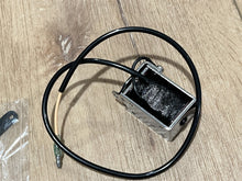OEM Johnson Evinrude OMC 5032187 Choke Solenoid