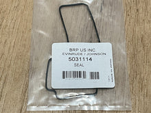 OEM Johnson Evinrude OMC 5031114 Seal
