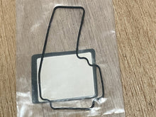 OEM Johnson Evinrude OMC 5031114 Seal