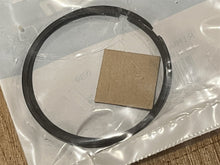 OEM Johnson Evinrude OMC 437286 Set of 2 Piston Rings .030