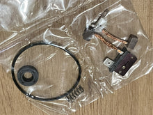 OEM Johnson Evinrude OMC 585229 Brush & Seal Kit