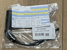OEM Johnson Evinrude OMC 5030804 High Tension Lead # 4