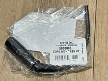 OEM Johnson Evinrude OMC 5030803 High Tension Lead # 3