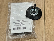 OEM Johnson Evinrude OMC 5030699 Diaphragm