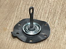OEM Johnson Evinrude OMC 5030699 Diaphragm