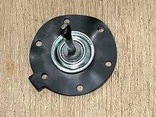 OEM Johnson Evinrude OMC 5030699 Diaphragm