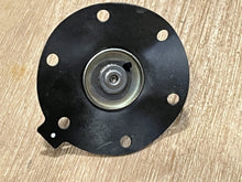OEM Johnson Evinrude OMC 5030699 Diaphragm