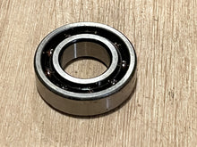 OEM Johnson Evinrude OMC 386482 Roller Bearing