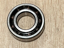 OEM Johnson Evinrude OMC 386482 Roller Bearing