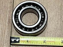 OEM Johnson Evinrude OMC 386482 Roller Bearing