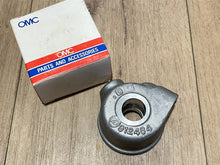 OEM Johnson Evinrude OMC 912464 Adaptor