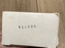 OEM Johnson Evinrude OMC 912464 Adaptor