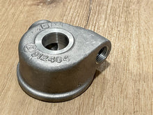 OEM Johnson Evinrude OMC 912464 Adaptor