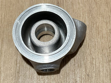 OEM Johnson Evinrude OMC 912464 Adaptor