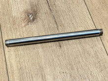 OEM Johnson Evinrude OMC 122442 Steering Shaft